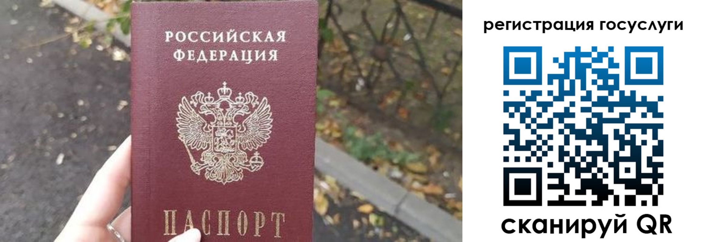 купить прописку в Сальске